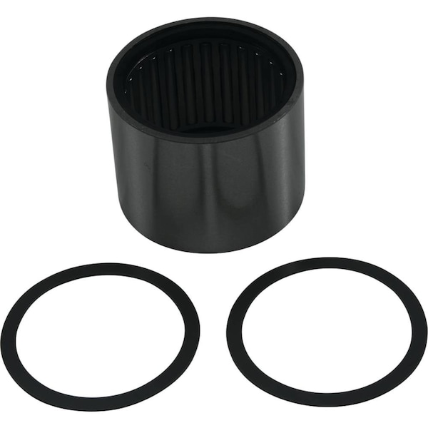 All Balls One Way Clutch Bearing Kit (25-1782) for Can-Am Maverick Sport 1000 19 25-1782 - main